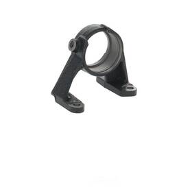 To-5006 Surtrack Trakmotive To5006 Cv Axle Shaft Carrier Bearing Bracket