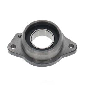 To-5007 Surtrack Trakmotive To5007 Cv Axle Shaft Carrier Bearing Bracket
