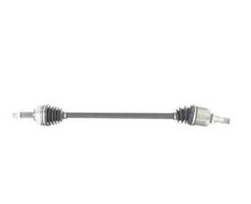 To-8018 Surtrack For Chevy Geo Prizm Toyota Celica Fwd 2 Front Cv Axle Shaft Assies Set
