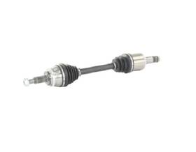 To-8078 Surtrack 2 Front Cv Axle Shafts Set For Lexus Es300 Es330 Toyota Camry Fwd 02-06 To-8078 Surtrack 2 Front Cv Axle Shafts Set For Lexus Es300 Es330 Toyota Camry Fwd 02-06