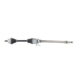 Vo-8033 Surtrack Front Passenger Right Cv Axle Shaft For Volvo S60 V70