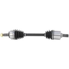 Surtrak Axle Ho-8104