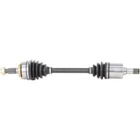 Ho-8420 Surtrak Axle Ho 8420 Other Parts