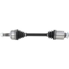Ho-8649 Surtrak Axle Cv