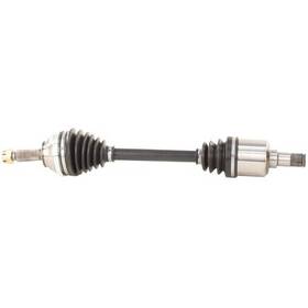 Hy-8086 Surtrak Axle Hy 8086 Other Parts