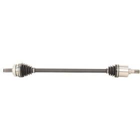 Ka-8088 Surtrak Axle Ka 8088 Other Parts