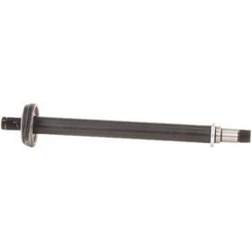 Mb-3501 Surtrak Axle Mb-3501 Surtrak Axle
