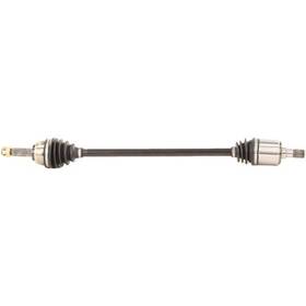 Mi-8029 Surtrak Axle Mi 8029