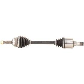 Mi-8183 Surtrak Axle Mi 8183 Other Parts