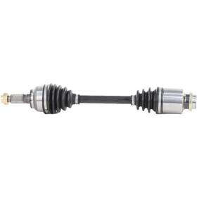 Mz-8151 Surtrak Axle Cv