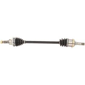 Mz-8217 Surtrak Axle Mz 8217