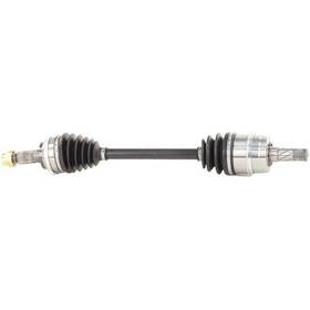 Surtrak Axle Mz-8245