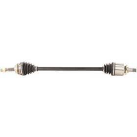 Ni-8026 Surtrak Axle Ni 8026 Other Commercial Truck Parts