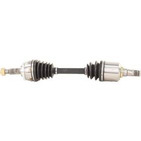 Ni-8031 Surtrak Axle Ni 8031