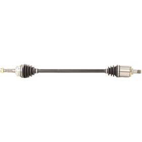 Ni-8062 Surtrak Axle Ni 8062