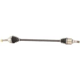 Ni-8611 Surtrak Axle Ni 8611 Other Commercial Truck Parts