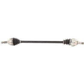 Op-8012 Surtrak Axle Op 8012