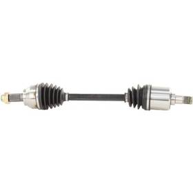 Surtrak Axle Rv-8006 Rv 8006 Other Commercial Truck Parts