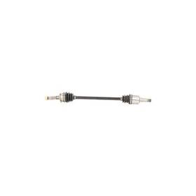 Sb-8101 Surtrak Axle