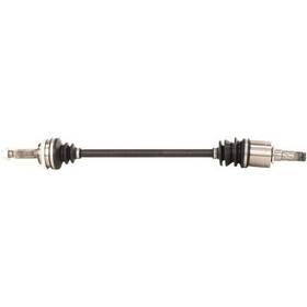 Sb-8118 Surtrak Axle
