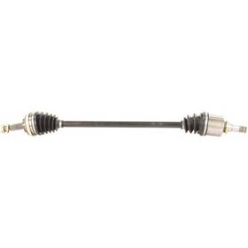 Surtrak Axle To-8101 Cv