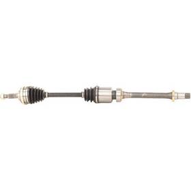 Surtrak Axle To-8149 Cv