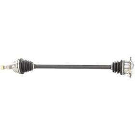 Vw-8058 Surtrak Axle -8058 8058 For Vw