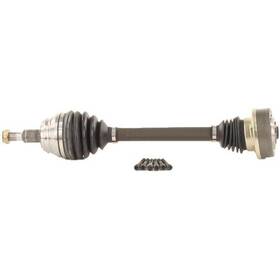 Vw-8061 Surtrak Axle -8061 8061 Other Parts For Vw