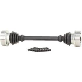 Vw-8065 Surtrak Axle -8065 8065 For Vw