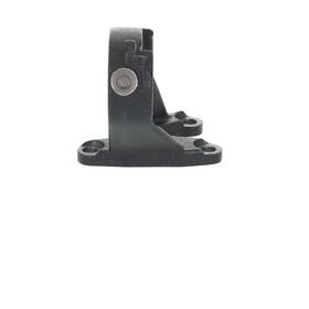 To-5005 Surtrak Trakmotive Axle Bracket For 05-20 Avalon Camry Es350 Rx350 Rx450h Sienna