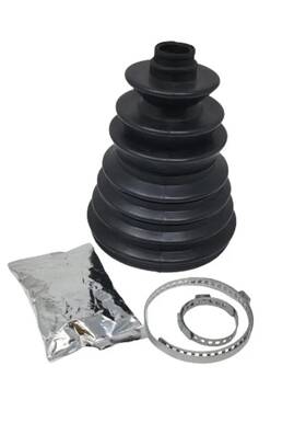 X00sb0008 Suspensia Genuine Boots And Bellows