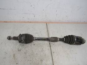 4410157l03 Suzuki Front Axle Shaft Cv Joint Kizashi 2010 2013 Right Passenger Side Oem