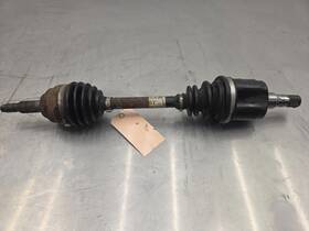 96451331 Suzuki 2006 Forenza Driver Side Cv Axle