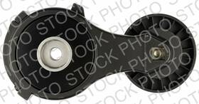 419-115 Tecch Dec Auto Belt Tensioner Chevrolet S10 Gmc Sonoma 2.2l Direct Fit N