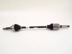 1420119-00-b Tesla Model S Front Right Halfshaft Axle