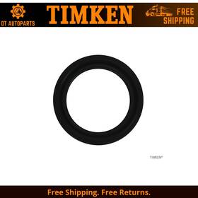 Timken 773bn97 For 1992-2000 Honda Civic - Cv Axle Shaft Seal