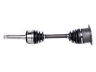 To-8-8626 Odm New Cv Joint Axle Drive Shaft Front Left Or