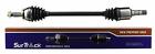 To-8204 Surtrack Cv Axle Shaft