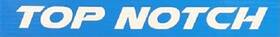 Tn18276cb Top Notch Cv Axle Shaft Carrier Bearing Bracket