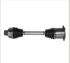 Tn19027 Top Notch Front Right Or Left Cv Axle For Audi A4 A5 2012-2017