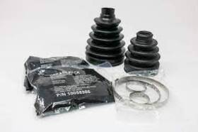 04427-08162 Toyota Boot Kit Cv Axle Genuine Part Oem/new 04427-08162 Toyota Boot Kit Cv Axle Genuine Part Oem/new