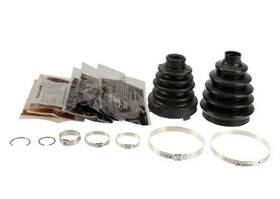 04428-06330 Toyota Genuine Boot Kit
