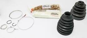 04438-35062 Toyota Genuine Oem Boot Kit