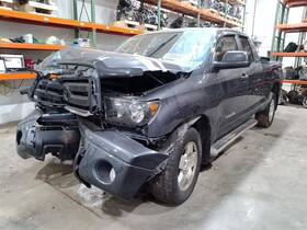 423110c020 Toyota Rear Axle/cv C/v Shaft 2010 Tundra Sku#3813173
