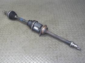 42330-17191 Toyota 00-02 Mr2 Spyder Zzw30l Rear Right Suspension Axle Shaft Oem