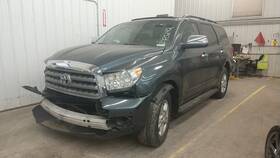 423300c020 Toyota Oem Axle Shaft For Sequoia Assy Right Rear