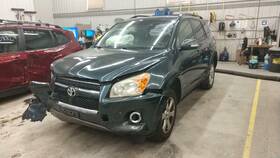 4233042050 Toyota Oem Axle Shaft For Rav4 Assy Rear