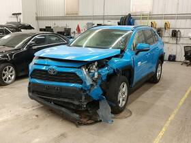 4233042080 Toyota Oem Axle Shaft For Rav4 Assy Right Rear