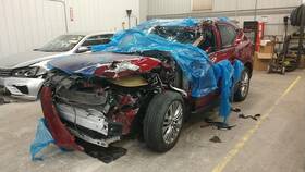 4341048160 Toyota Oem Axle Shaft For Venza Assy Right Front