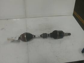 434200e150 Toyota Oem Axle Shaft For Highlander Assy Left Front